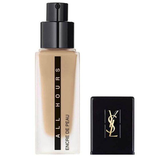 YSL All Hours Foundation