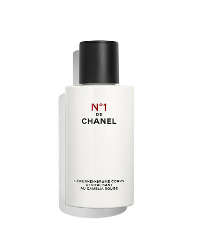 N°1  De Chanel