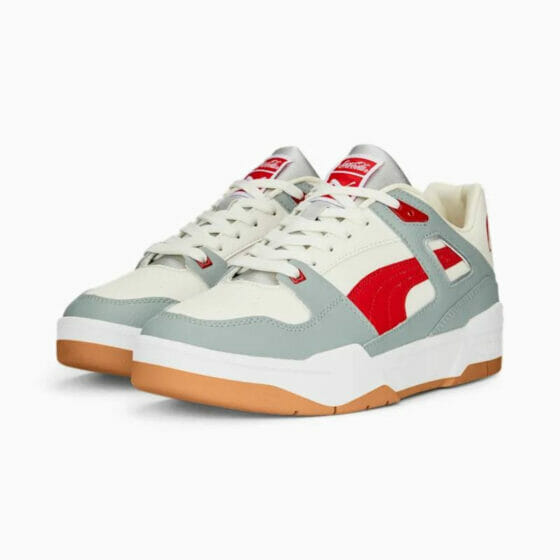 EH! Shop 4 Sneakers Pilihan EH! Yang Patut Anda Miliki!