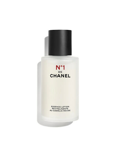N°1  De Chanel