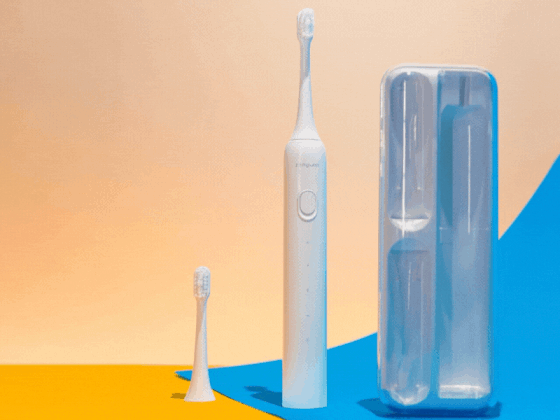 Sebab Pentingnya Flossing Dalam Rutin Penjagaan Mulut