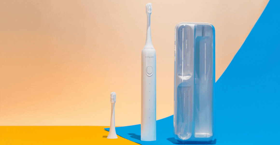 Pentingnya Magnesium Dalam Rutin Kecantikan