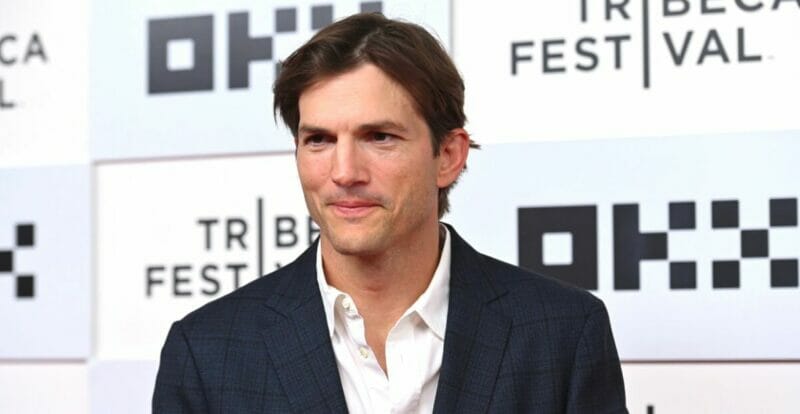 5 Filem Terbaik Ashton Kutcher Menurut Rotten Tomatoes
