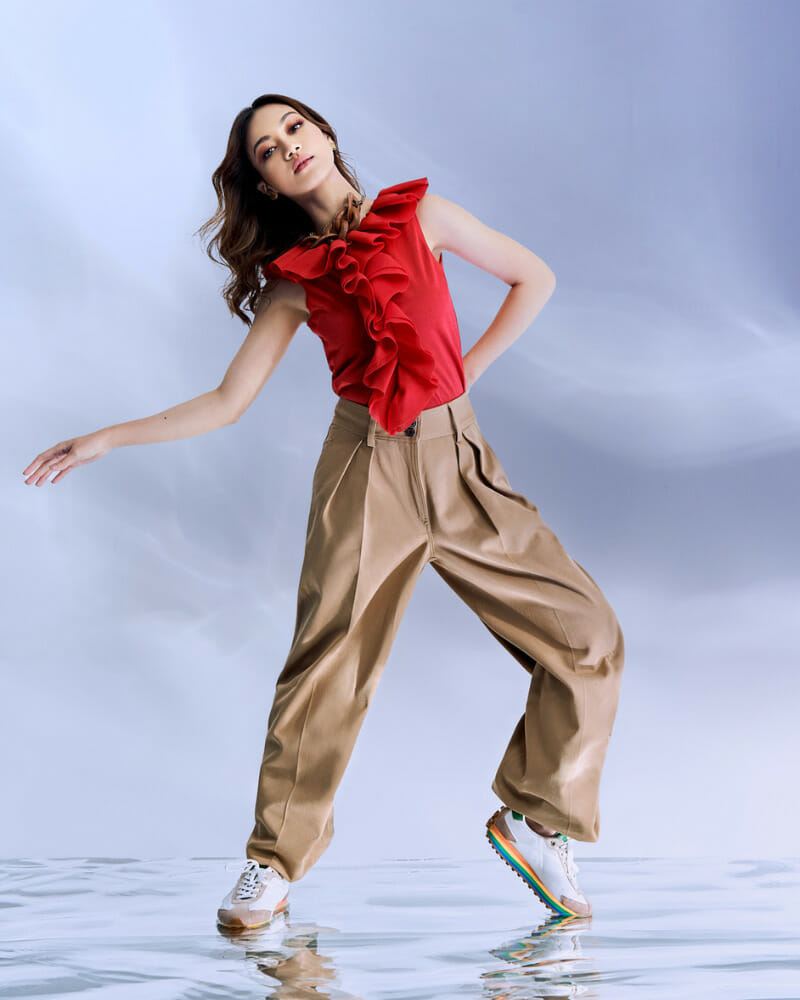Ferragamo
