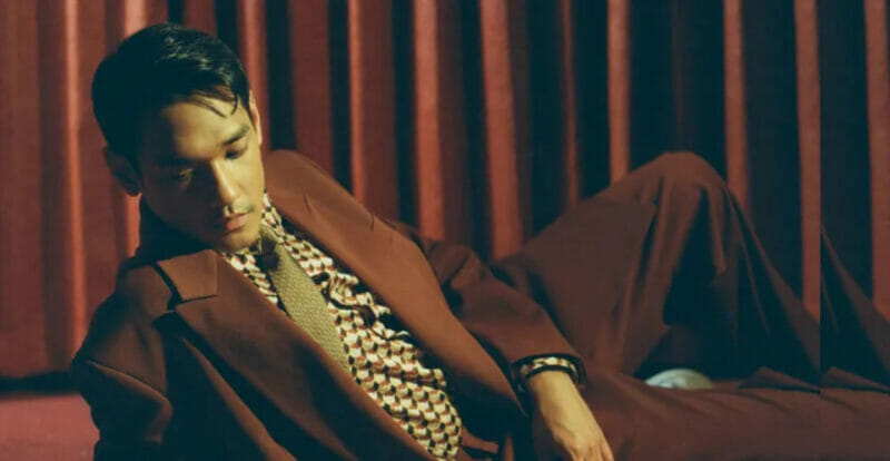 Afgan Bakal Temui Peminat di Kuala Lumpur