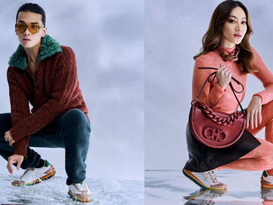 Ferragamo