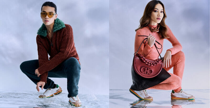 Ferragamo
