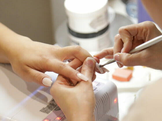 Trend Kuku Perlu Cuba Sebelum Akhirnya 2022