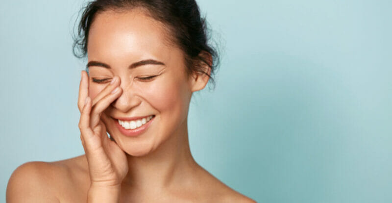 Ketahui Masalah Kulit Wajah Anda dan Cara Untuk Atasinya