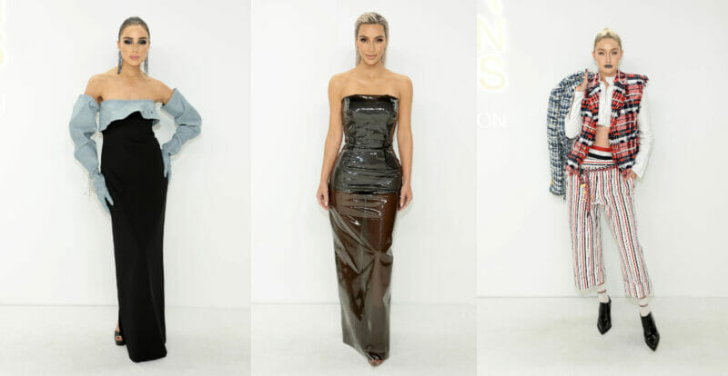 CFDA