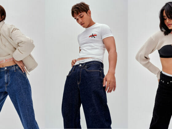 Mycalvins