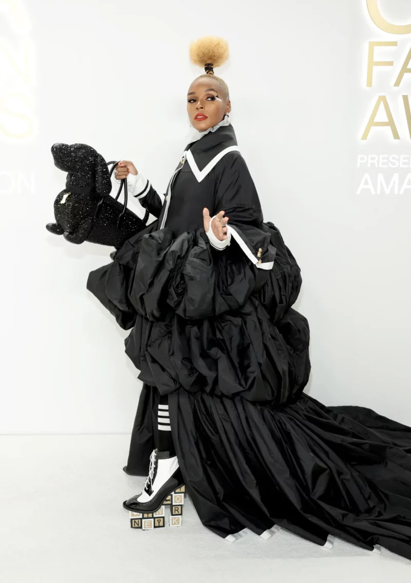CFDA