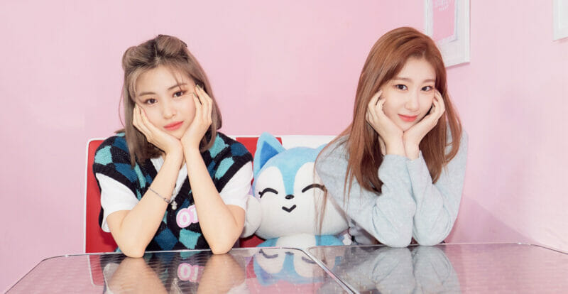 Kenali Hanlim Arts High, Sekolah Khas Untuk Idol K-Pop
