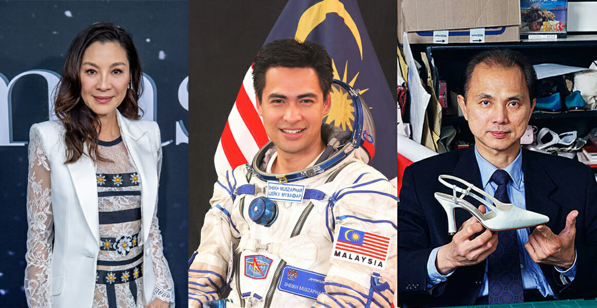 Adaptasi Kejayaan Viral Antarabangsa untuk Pasaran Malaysia