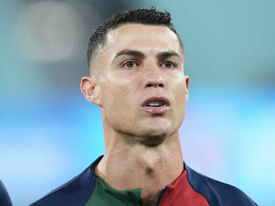 Pemain bola