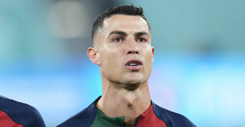 Pemain bola