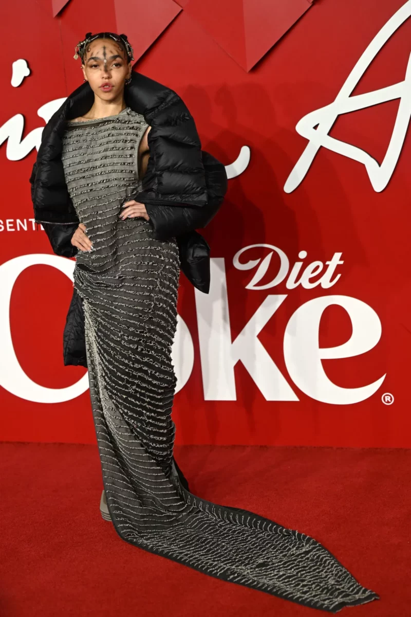Fashion Awards