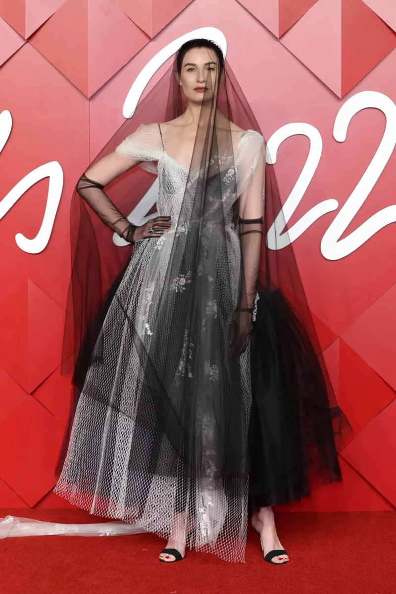 Fashion Awards