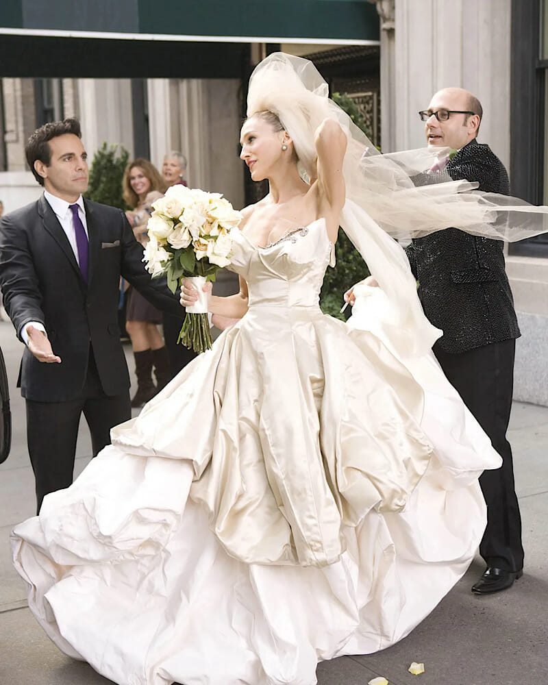Vivienne Westwood