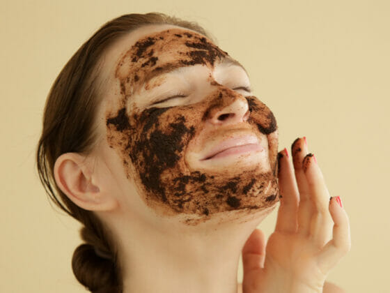 Malas ke SPA? Jom Cuba Tiga Topeng Muka DIY Ini!