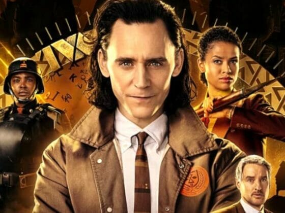 Loki Musim Kedua: Ini Yang Perlu Anda Tahu