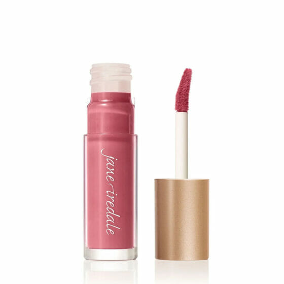Jane Iredale Beyond Matte Lip Stain