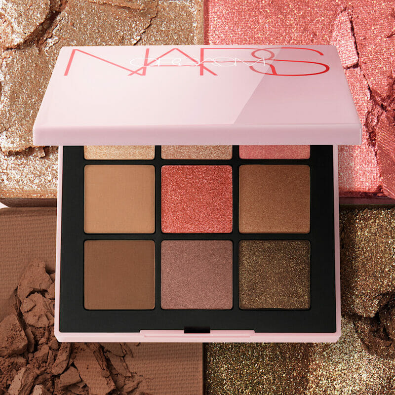 NARS
