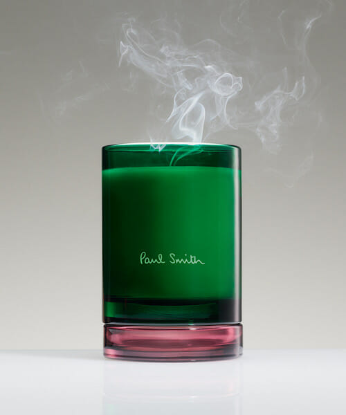 Paul Smith