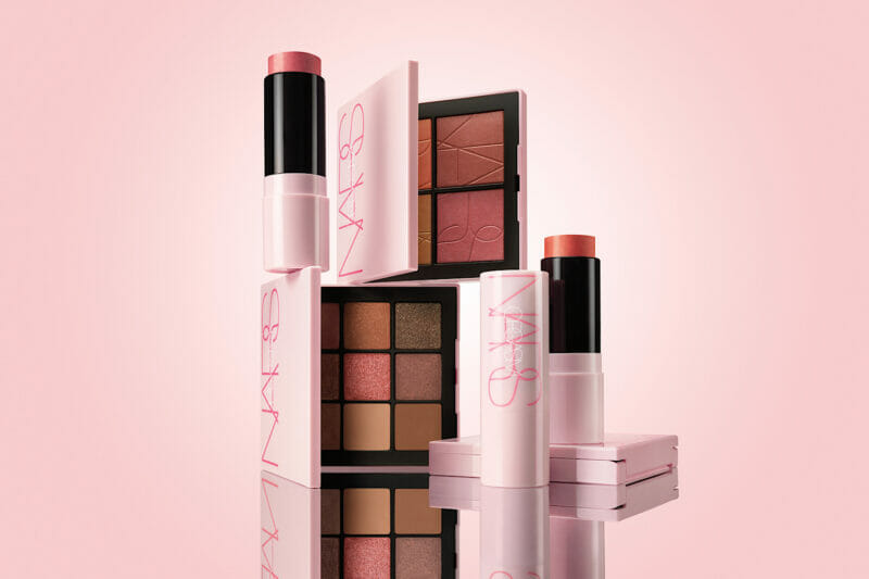 NARS