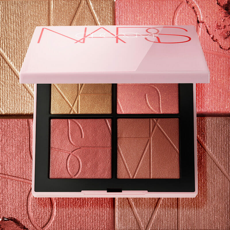 NARS