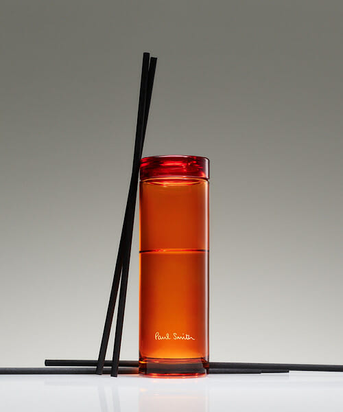 Paul Smith