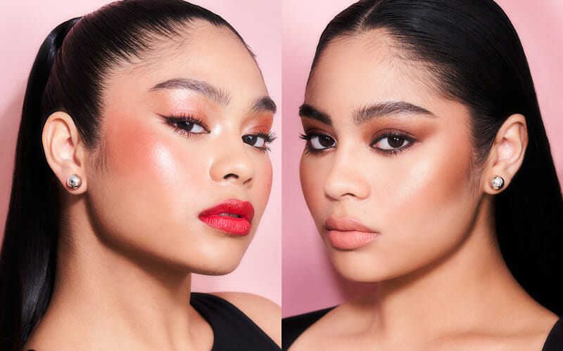 NARS