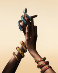 Infinite Tale of Serpenti