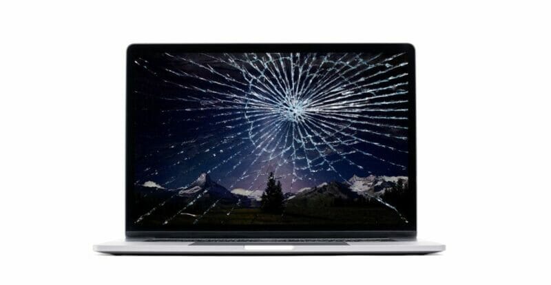 Ini 5 Tempat Untuk Repair MacBook Anda!
