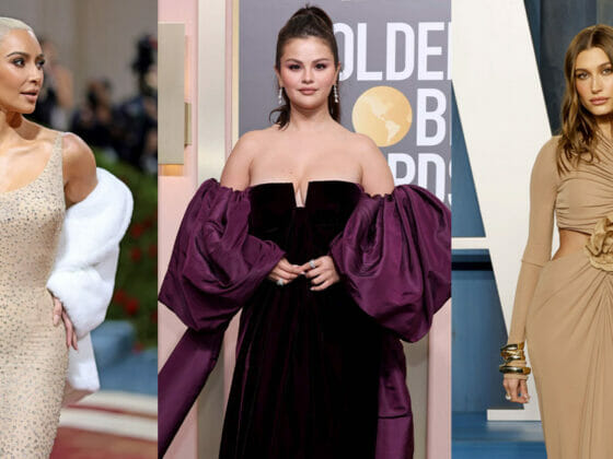 Kerana Tekanan, 10 Selebriti Hollywood Ini Berehat Daripada Media Sosial