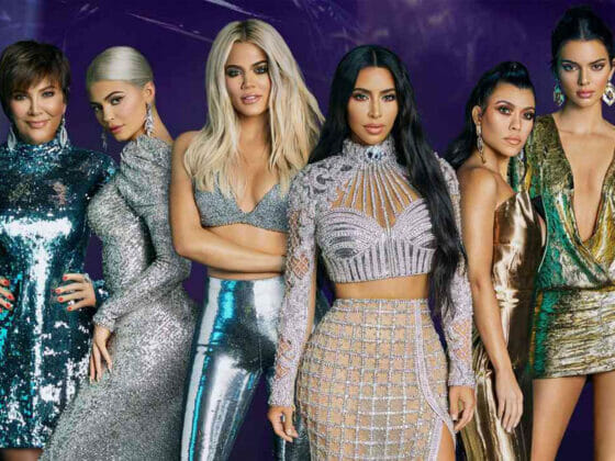 Zaman BBL Kylie Jenner, Khloe & Kim Kardashians Berakhir?