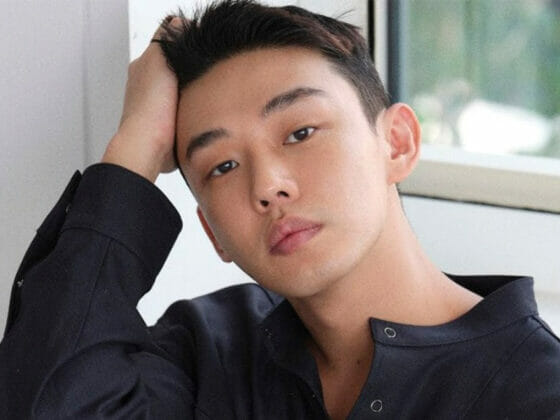 Yoo Ah-in Ditangkap, Kerjaya Lakonan Bakal Hancur?