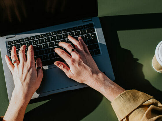 5 Tip Penjagaan Laptop Supaya Ia Tahan Lama