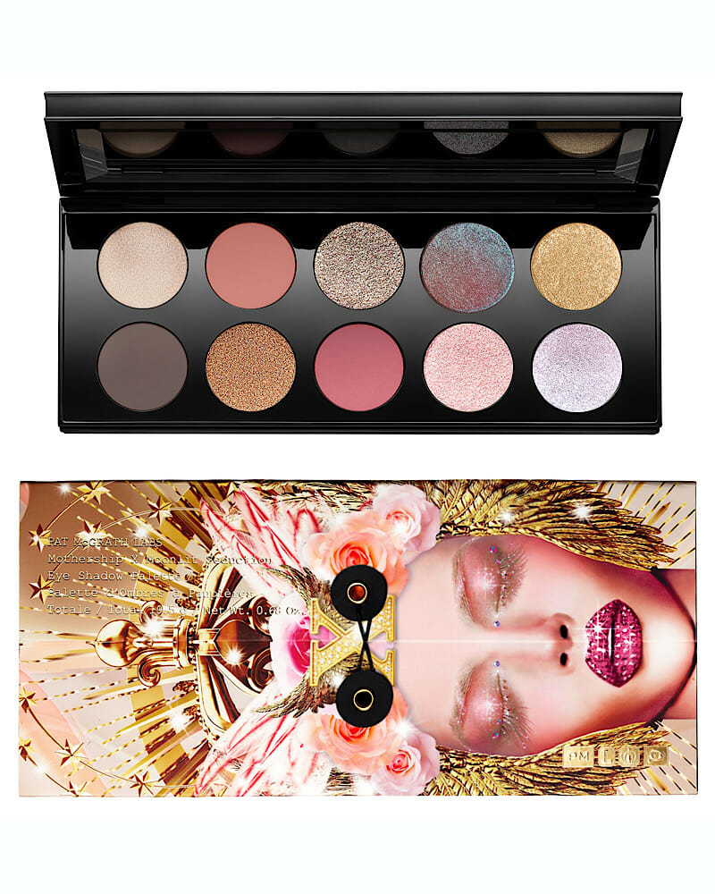 Sephora