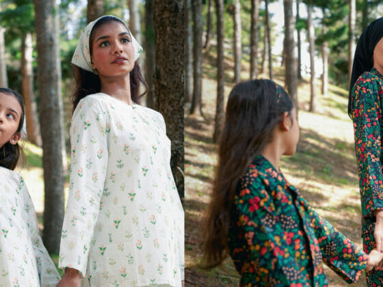 10 Koleksi Pilihan Raya 2023 Bayu Somerset