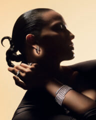 Infinite Tale of Serpenti
