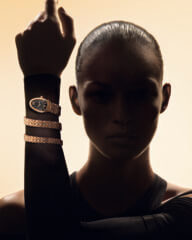 Serpenti Watch