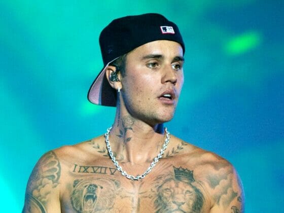 Justin Bieber Kecewakan Peminat Dengan Pengumuman Terkini
