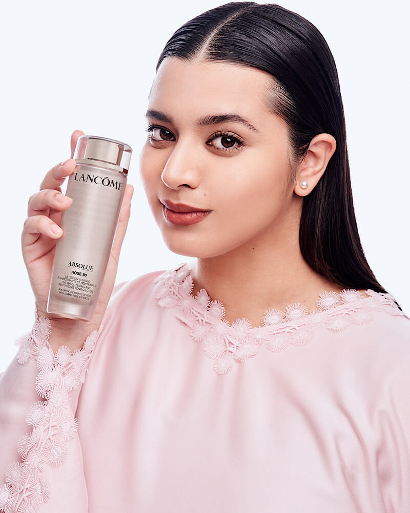 Neelofa Cantik
