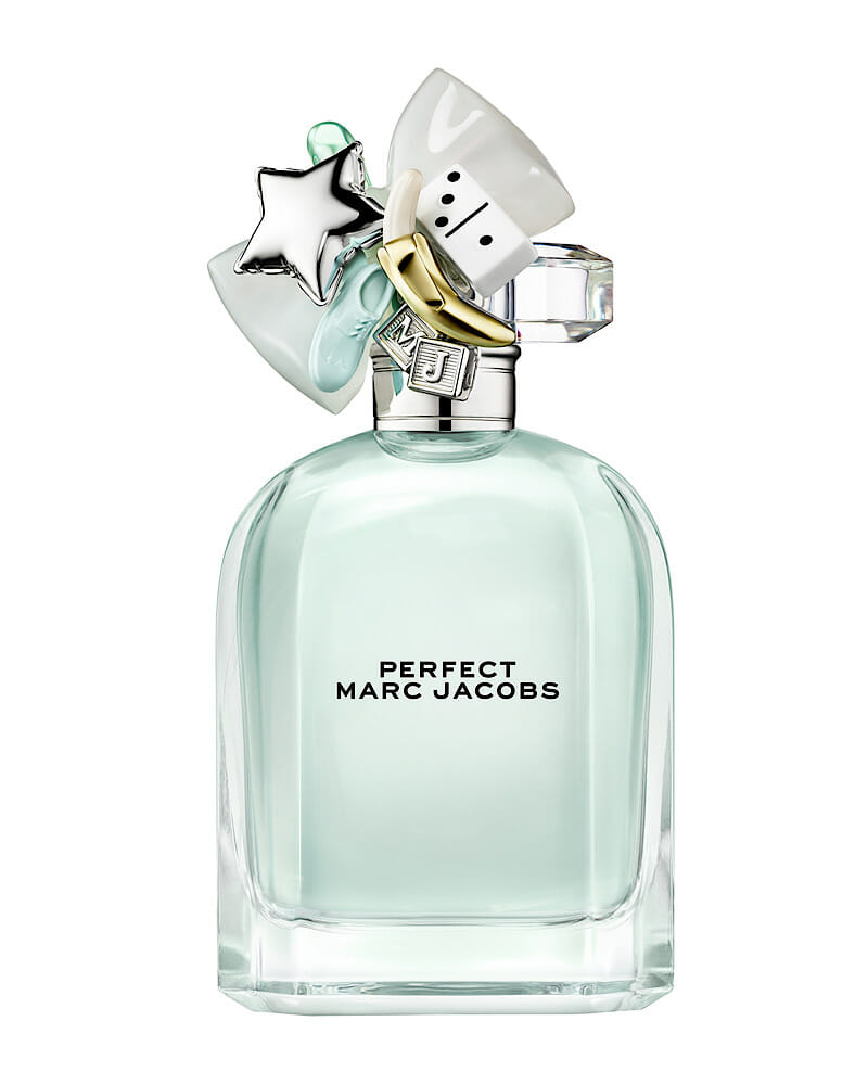 Perfect Marc Jacobs