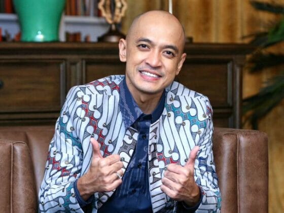 “Inilah Orangnya” - Tomok Dedah Punca Kerugian Hampir RM6,000