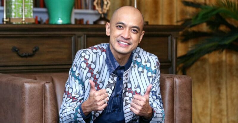 “Inilah Orangnya” - Tomok Dedah Punca Kerugian Hampir RM6,000