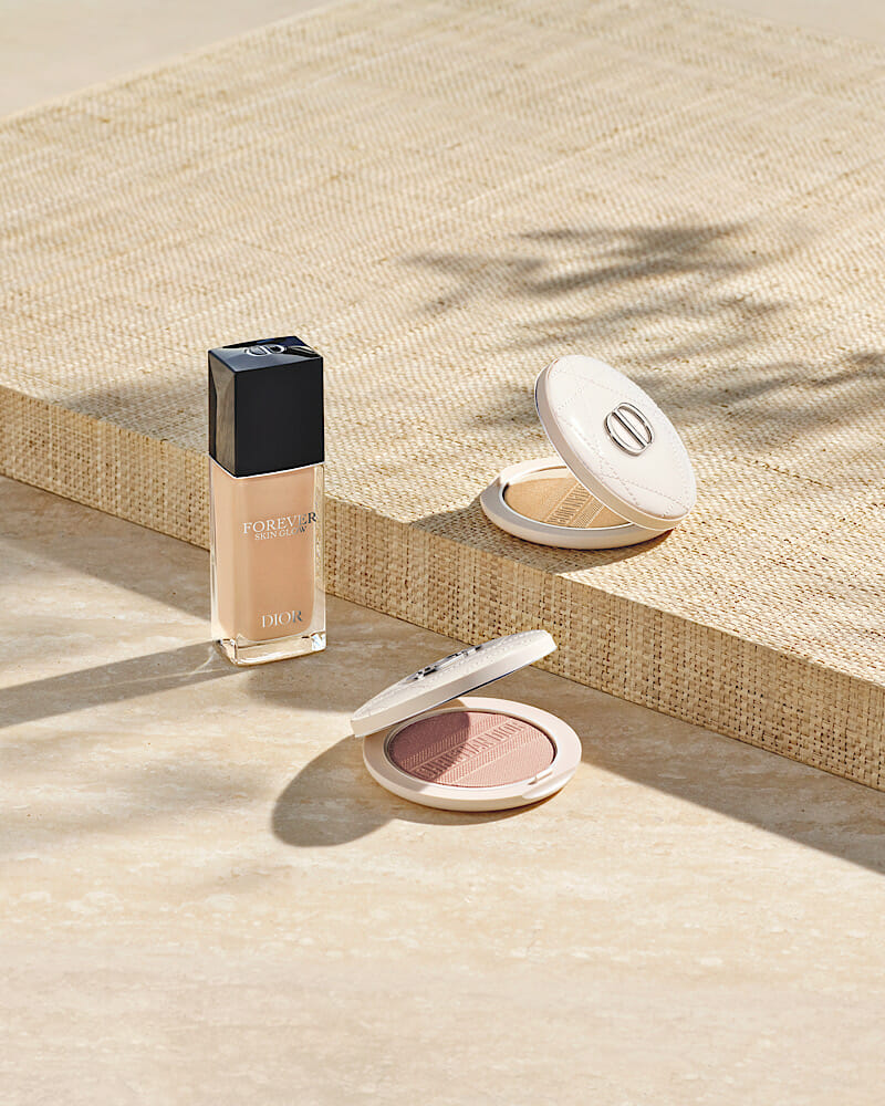 Dior Beauty