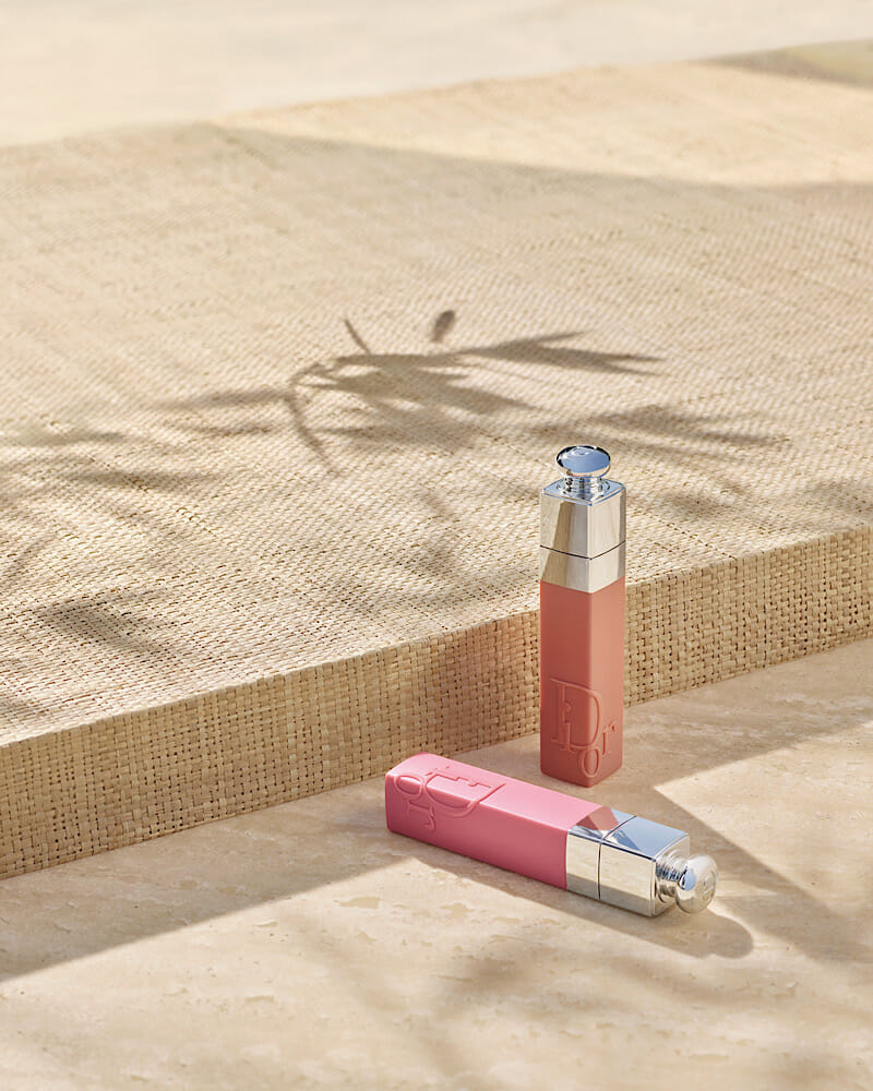 Dior Beauty