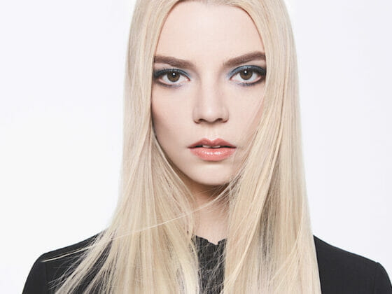 Diorshow